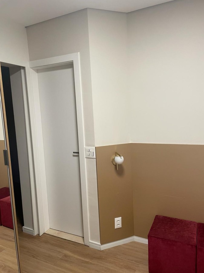 Apartamento, 3 quartos, 106 m² - Foto 11