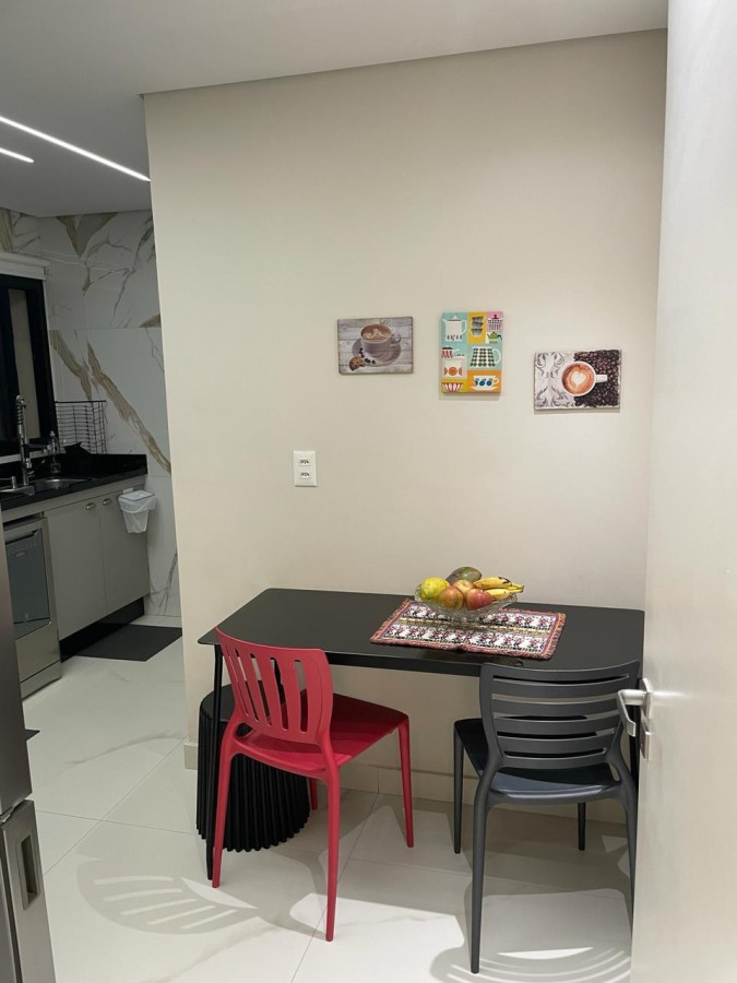 Apartamento, 3 quartos, 106 m² - Foto 17