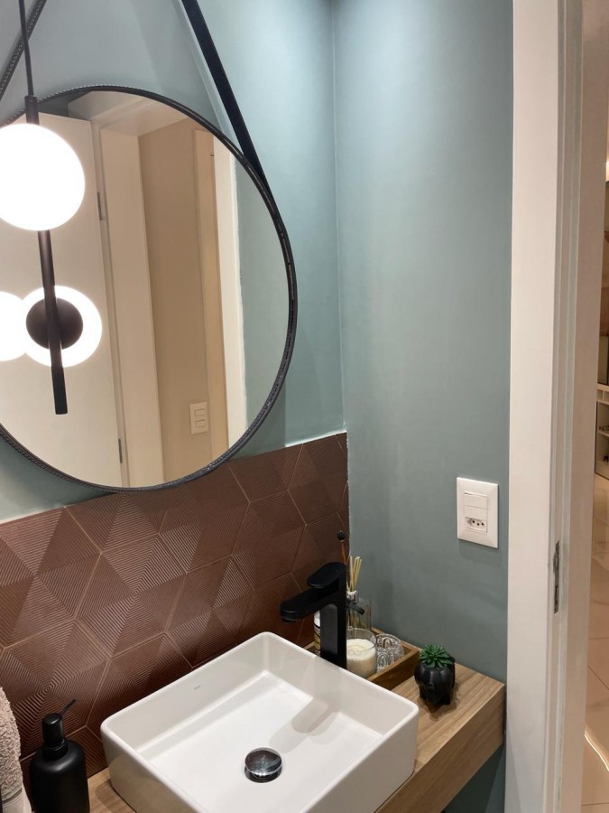Apartamento, 3 quartos, 106 m² - Foto 14