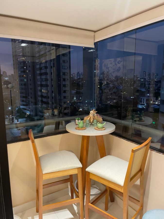 Apartamento, 3 quartos, 106 m² - Foto 15