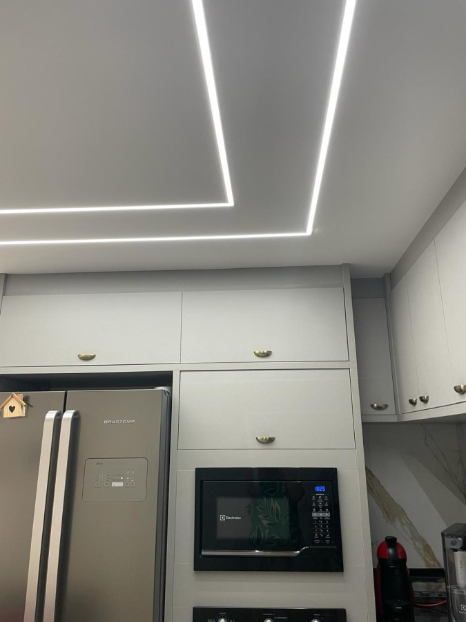 Apartamento, 3 quartos, 106 m² - Foto 18
