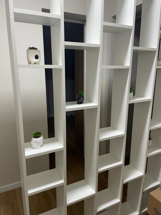 Apartamento, 3 quartos, 106 m² - Foto 16