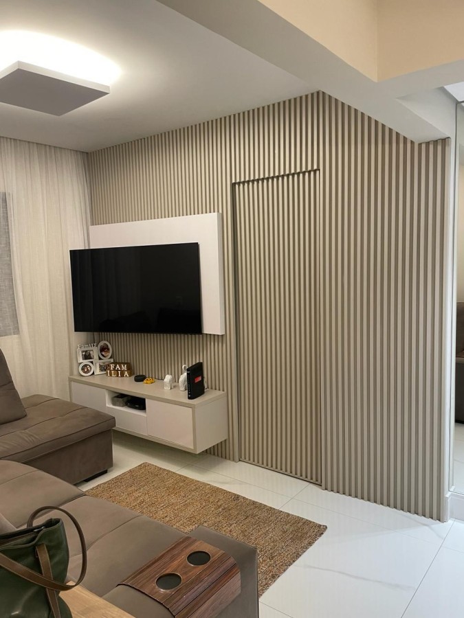 Apartamento, 3 quartos, 106 m² - Foto 19