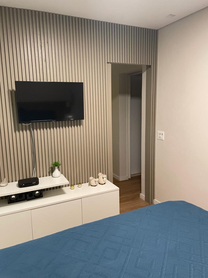 Apartamento, 3 quartos, 106 m² - Foto 20