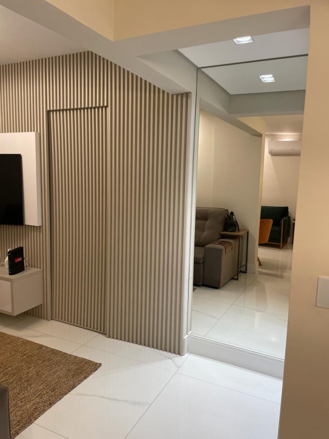 Apartamento, 3 quartos, 106 m² - Foto 27