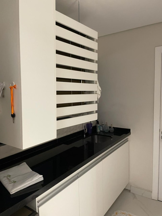 Apartamento, 3 quartos, 106 m² - Foto 25