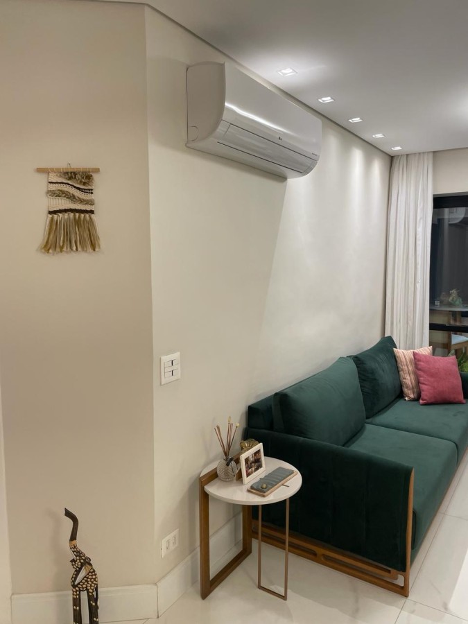 Apartamento, 3 quartos, 106 m² - Foto 24