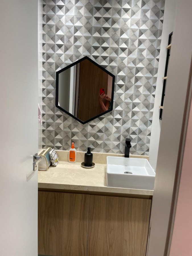Apartamento, 3 quartos, 106 m² - Foto 31