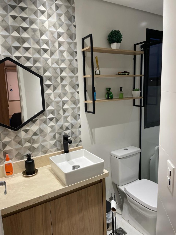 Apartamento, 3 quartos, 106 m² - Foto 30