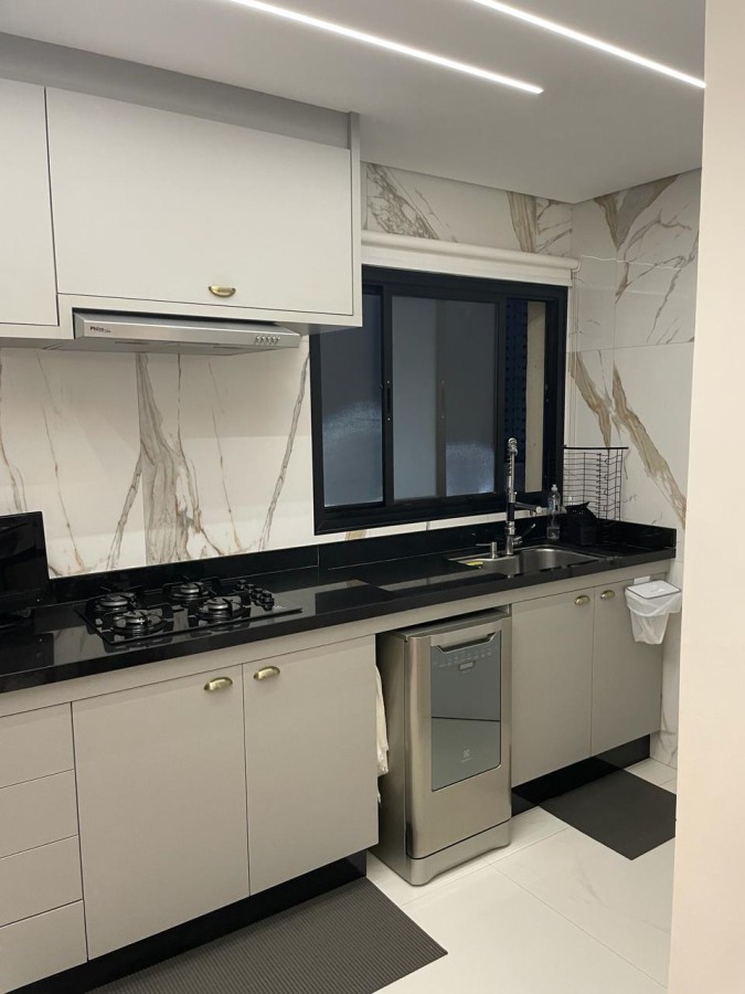 Apartamento, 3 quartos, 106 m² - Foto 28