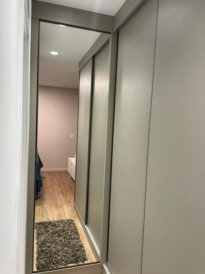 Apartamento, 3 quartos, 106 m² - Foto 35