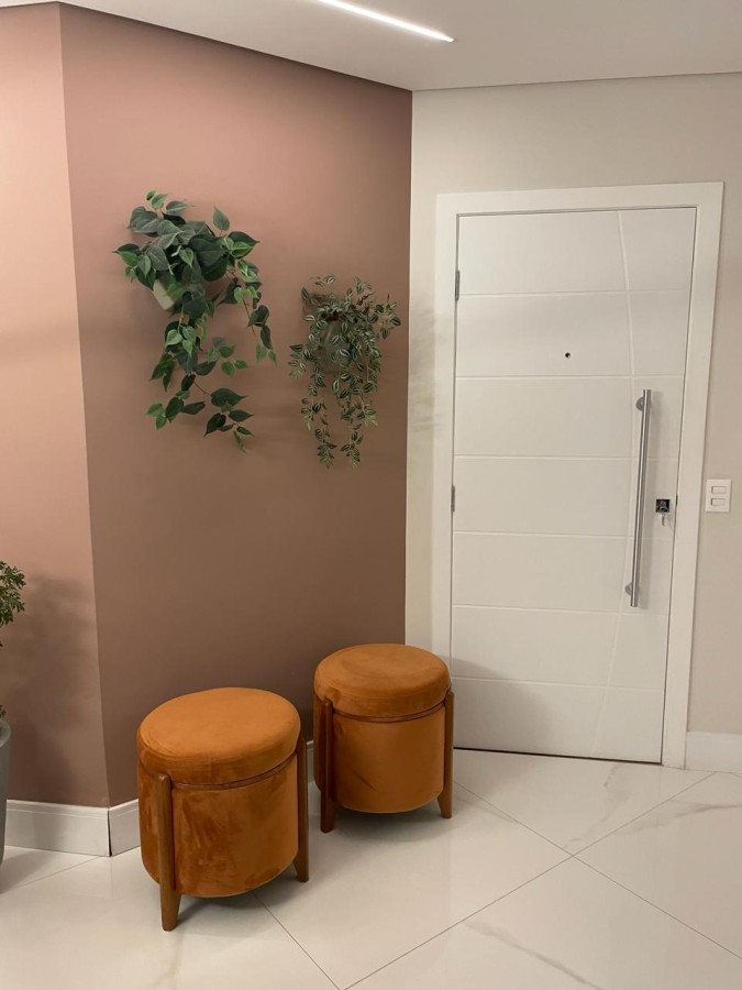 Apartamento, 3 quartos, 106 m² - Foto 33