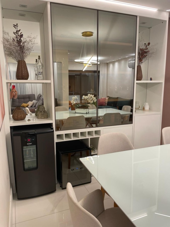 Apartamento, 3 quartos, 106 m² - Foto 32