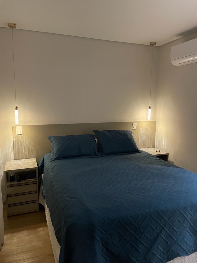 Apartamento, 3 quartos, 106 m² - Foto 36