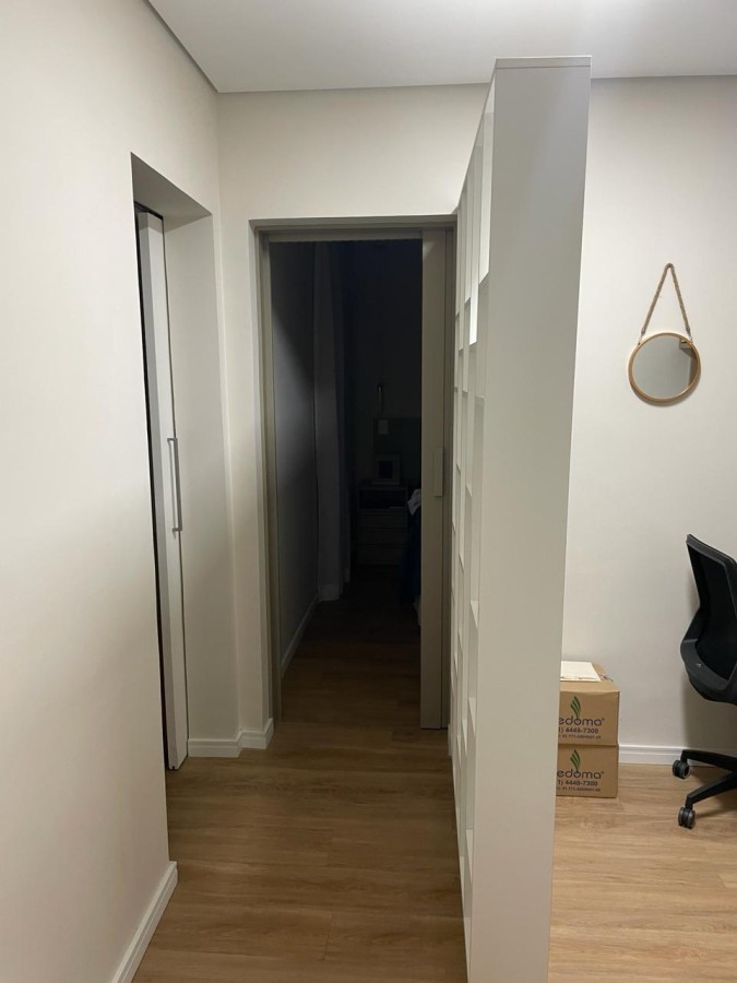 Apartamento, 3 quartos, 106 m² - Foto 37