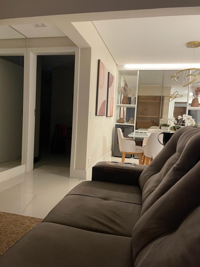 Apartamento, 3 quartos, 106 m² - Foto 40