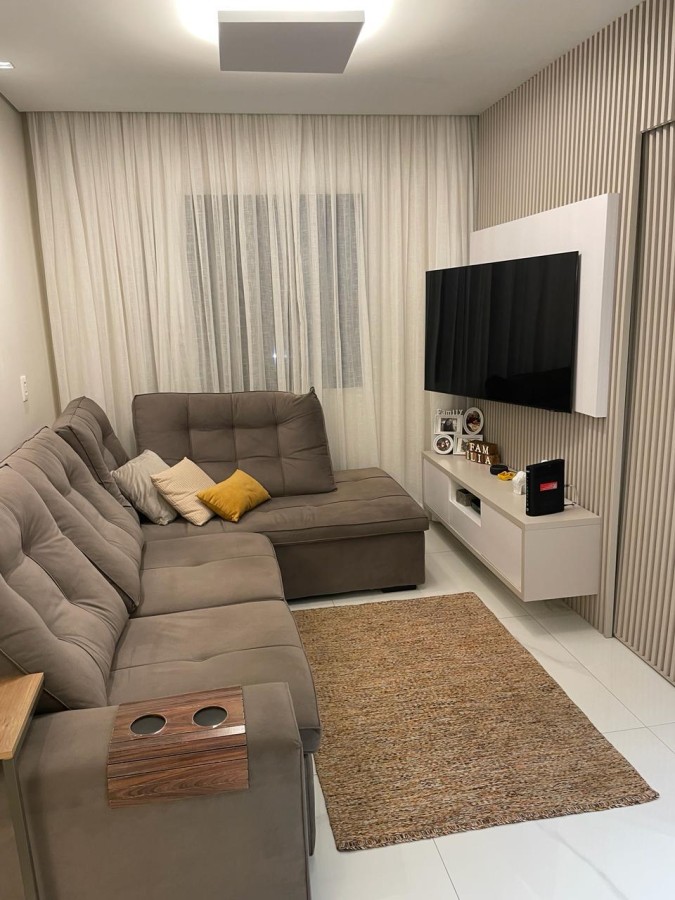 Apartamento, 3 quartos, 106 m² - Foto 38