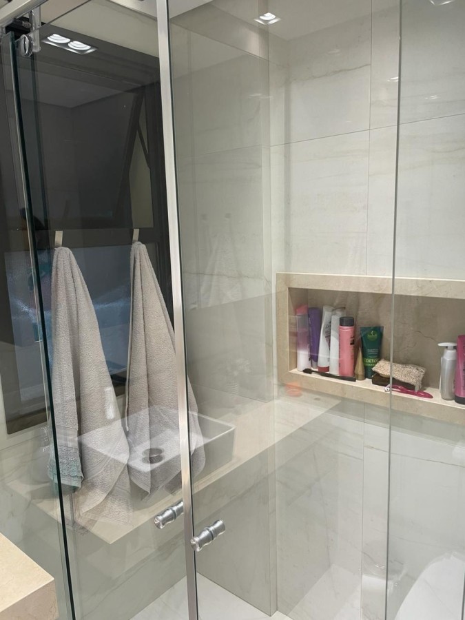 Apartamento, 3 quartos, 106 m² - Foto 39