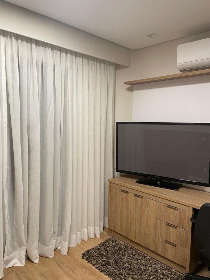 Apartamento, 3 quartos, 106 m² - Foto 42