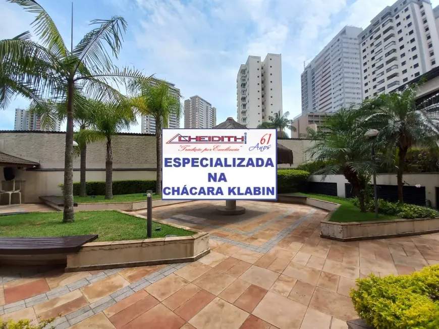 Apartamento, 3 quartos, 106 m² - Foto 4