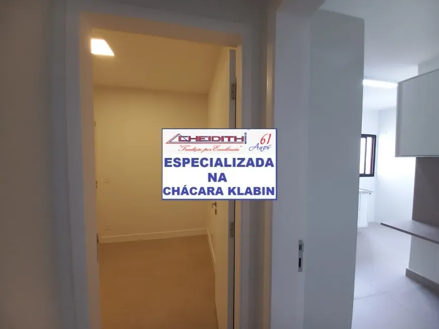 Apartamento, 3 quartos, 106 m² - Foto 5