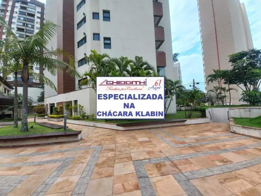 Apartamento, 3 quartos, 106 m² - Foto 9