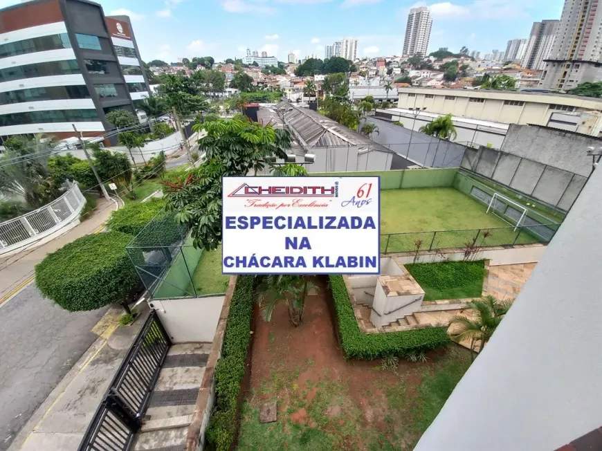 Apartamento, 3 quartos, 106 m² - Foto 10