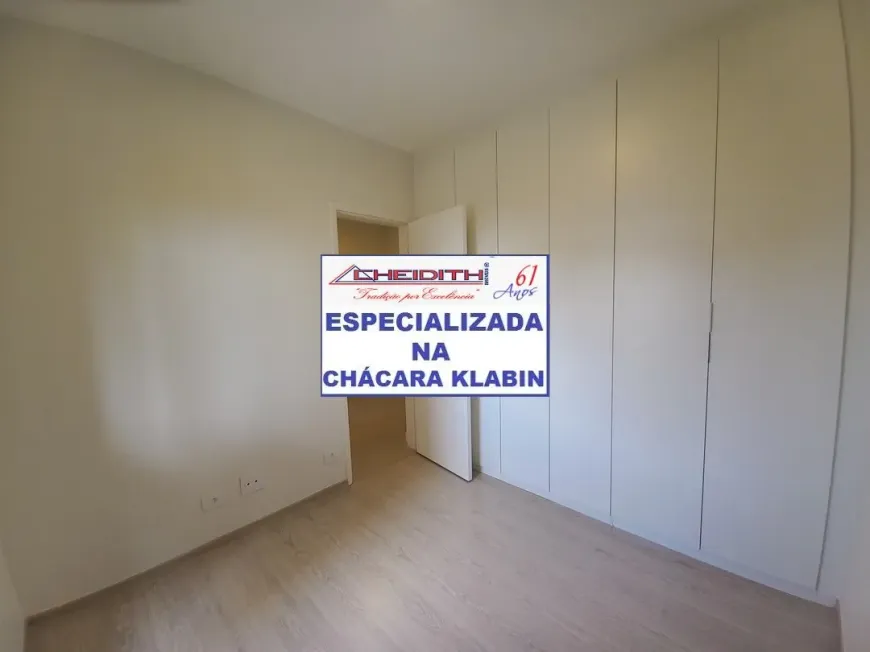 Apartamento, 3 quartos, 106 m² - Foto 15