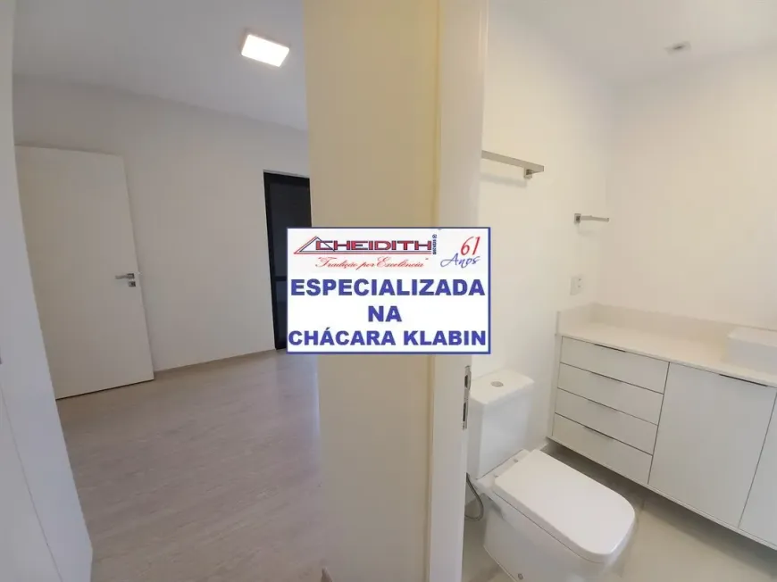Apartamento, 3 quartos, 106 m² - Foto 16