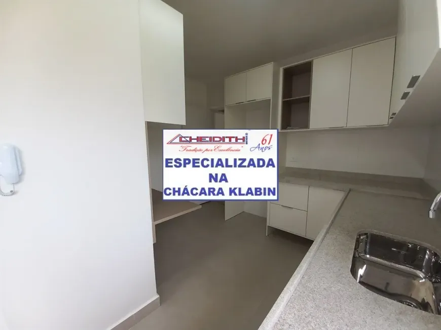 Apartamento, 3 quartos, 106 m² - Foto 18