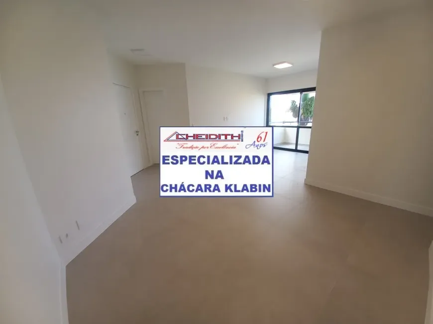 Apartamento, 3 quartos, 106 m² - Foto 19