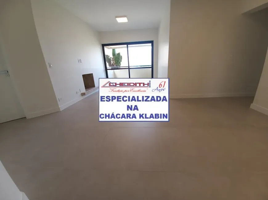 Apartamento, 3 quartos, 106 m² - Foto 22