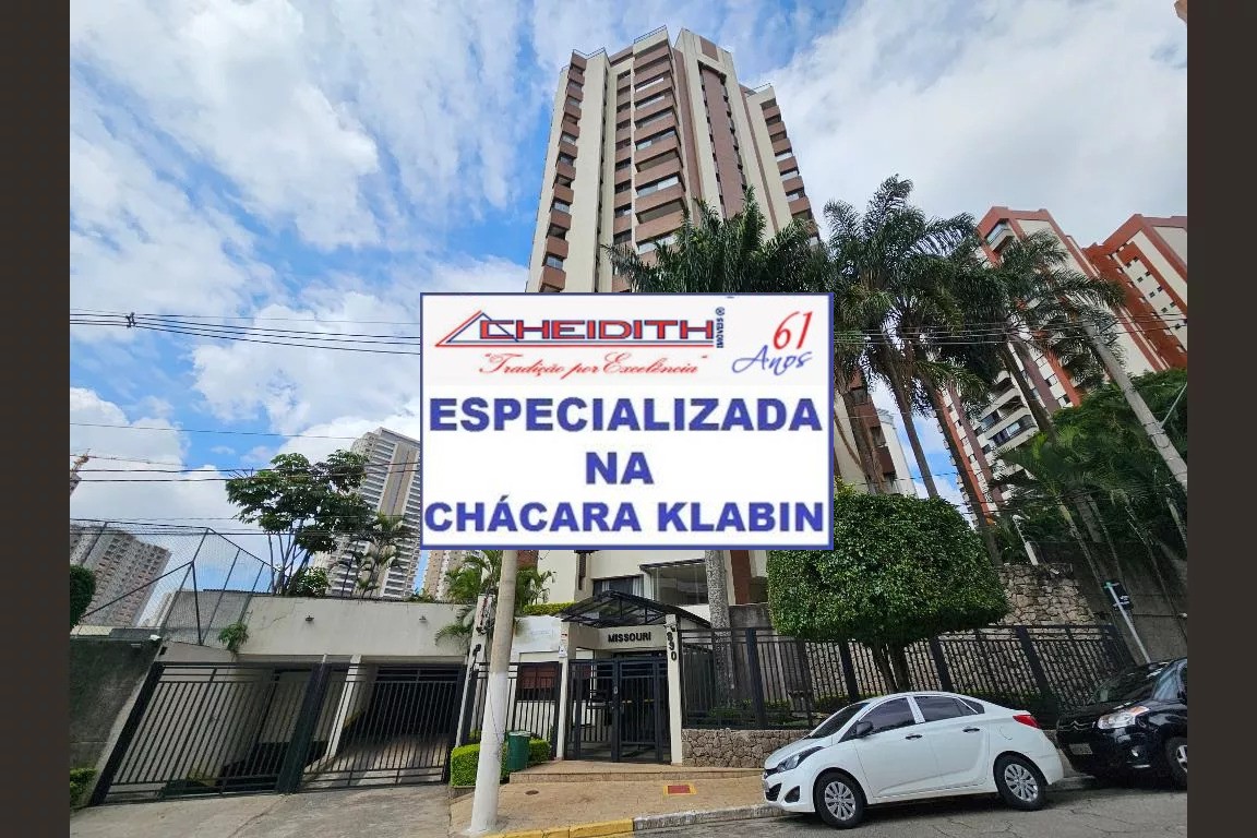 Apartamento, 3 quartos, 106 m² - Foto 45