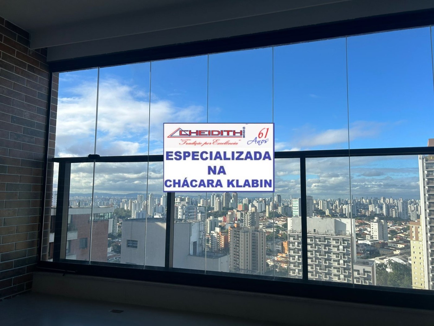Apartamento, 3 quartos, 145 m² - Foto 5