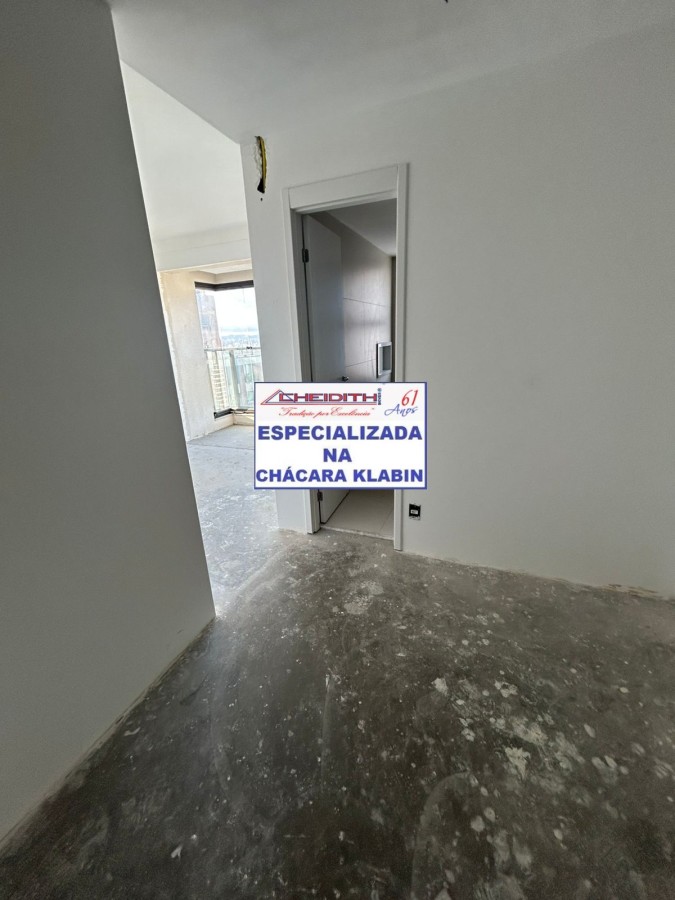 Apartamento, 3 quartos, 145 m² - Foto 4