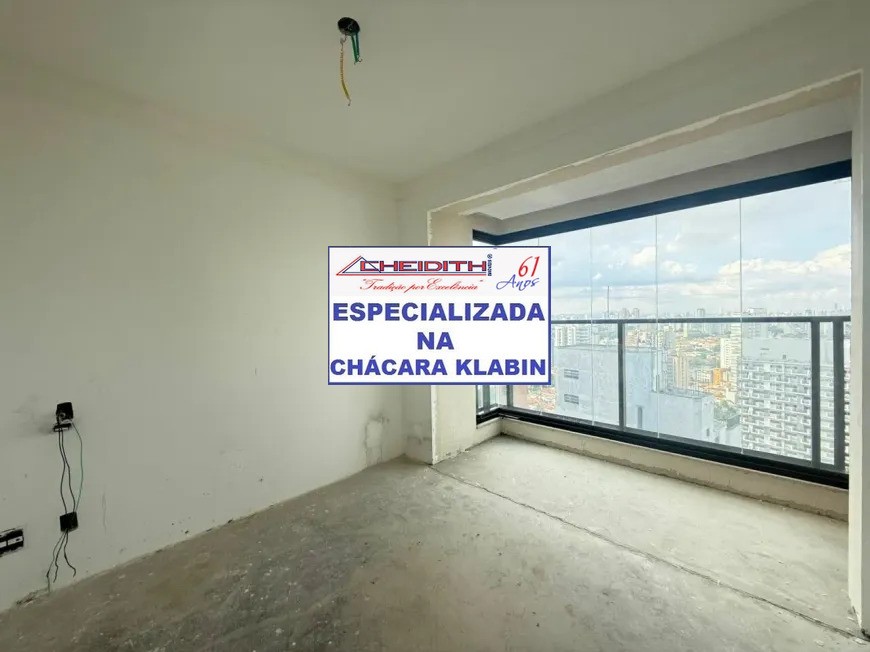 Apartamento, 3 quartos, 145 m² - Foto 8