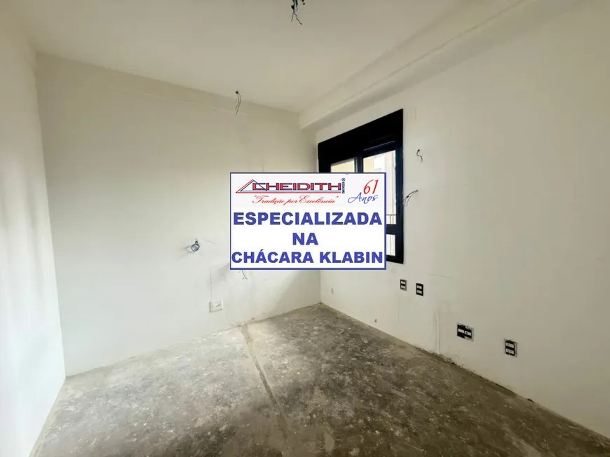 Apartamento, 3 quartos, 145 m² - Foto 12