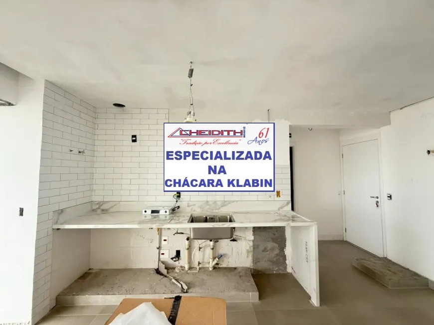 Apartamento, 3 quartos, 145 m² - Foto 11