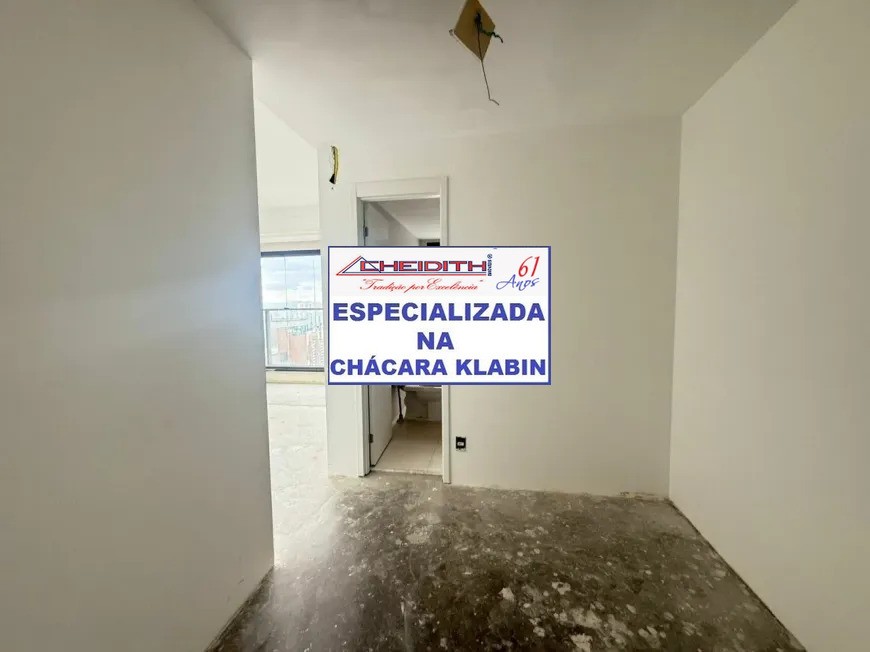 Apartamento, 3 quartos, 145 m² - Foto 10