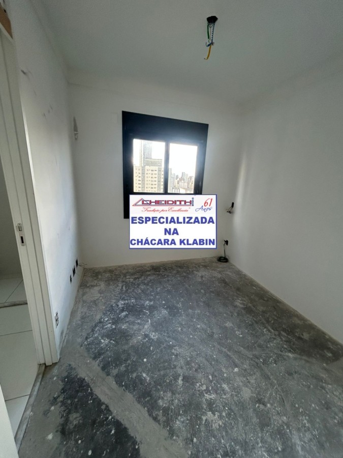 Apartamento, 3 quartos, 145 m² - Foto 18