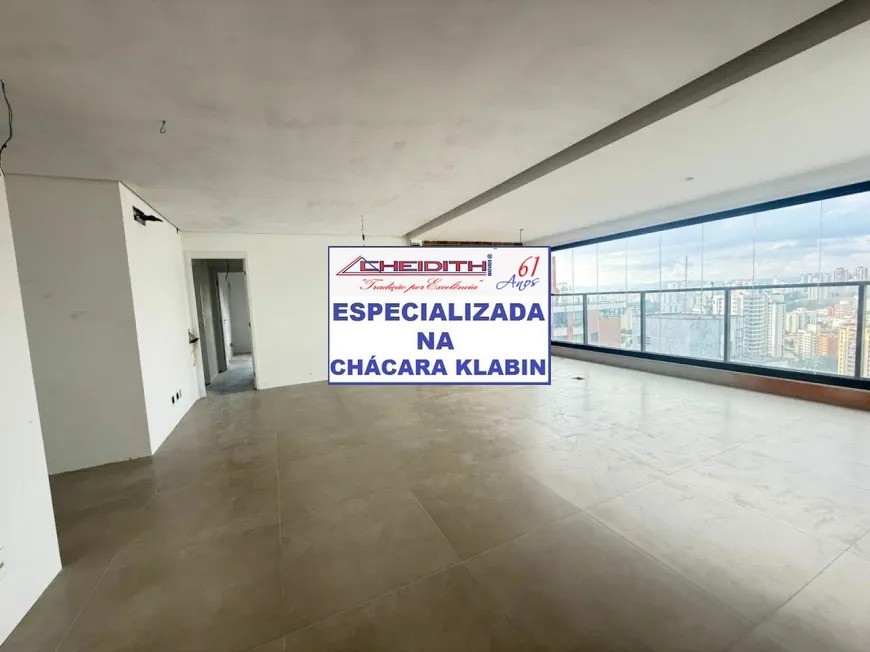 Apartamento, 3 quartos, 145 m² - Foto 16