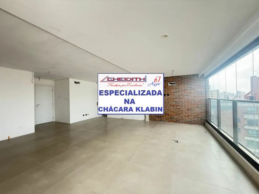 Apartamento, 3 quartos, 145 m² - Foto 14