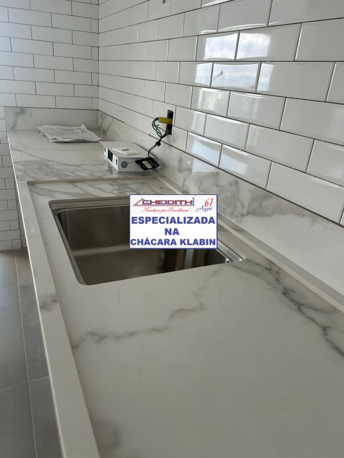 Apartamento, 3 quartos, 145 m² - Foto 17