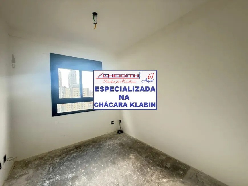 Apartamento, 3 quartos, 145 m² - Foto 15