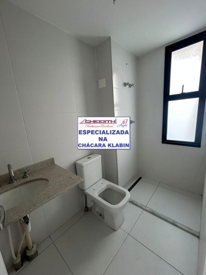 Apartamento, 3 quartos, 145 m² - Foto 19