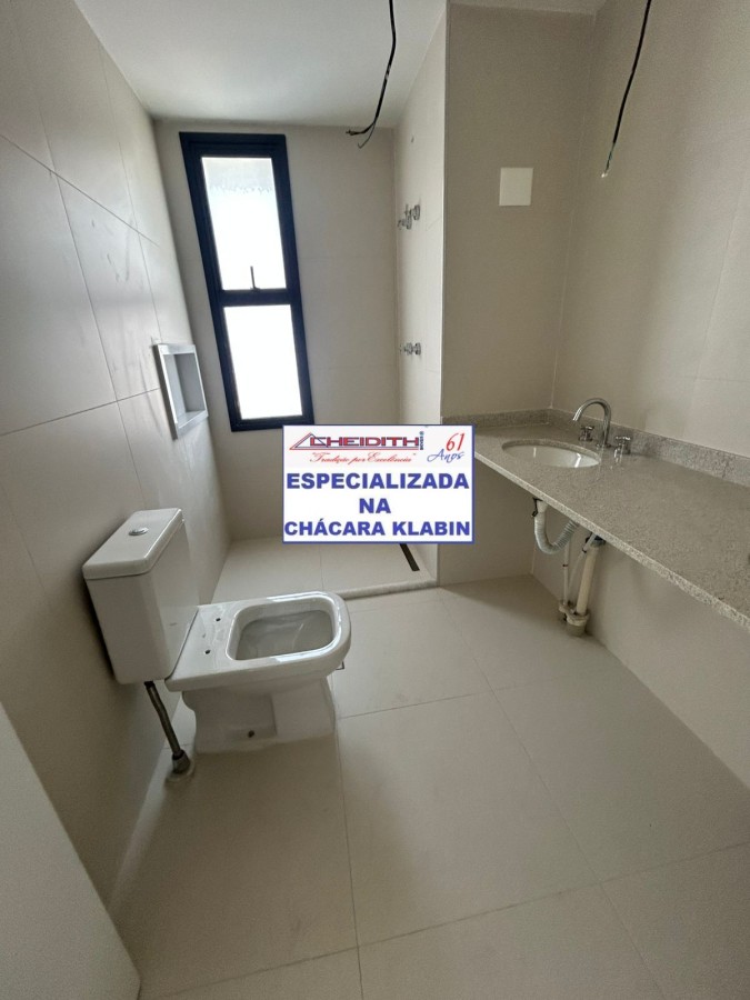 Apartamento, 3 quartos, 145 m² - Foto 20