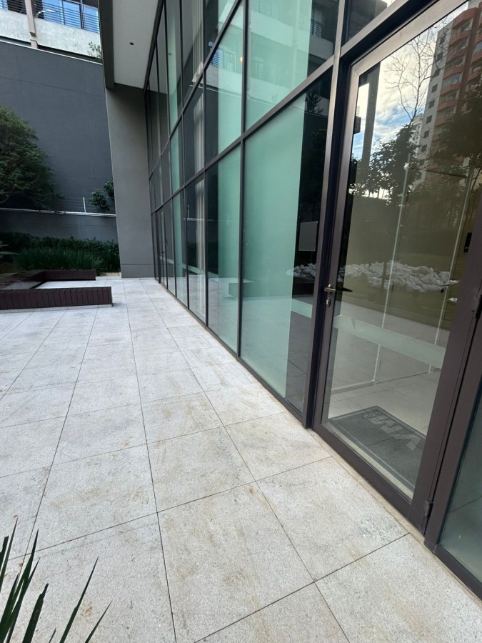 Apartamento, 3 quartos, 145 m² - Foto 21