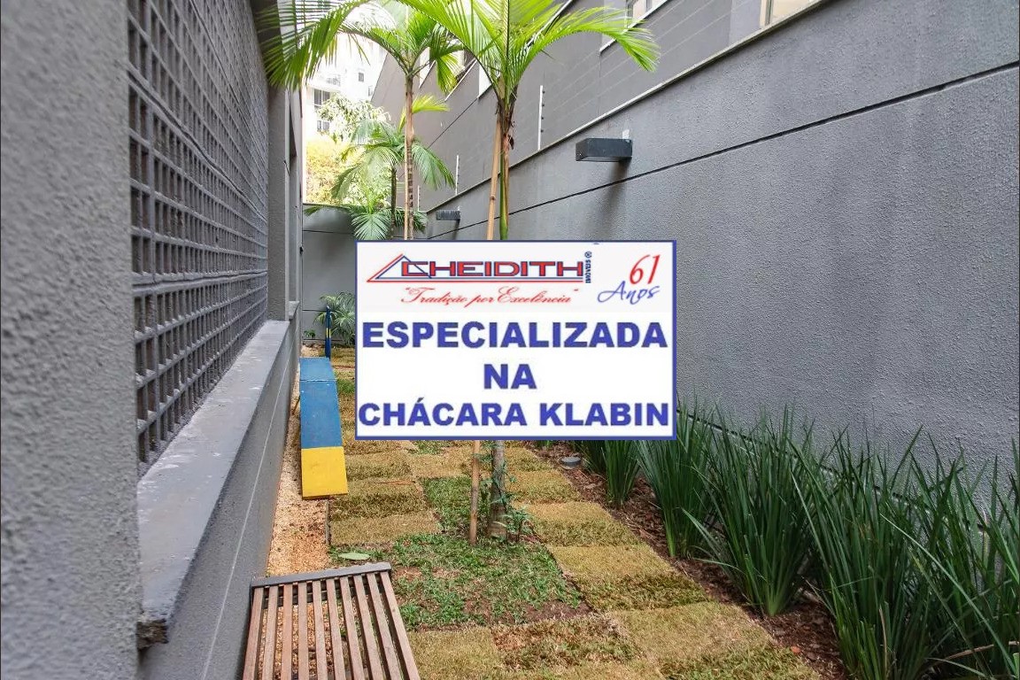 Apartamento, 3 quartos, 145 m² - Foto 23