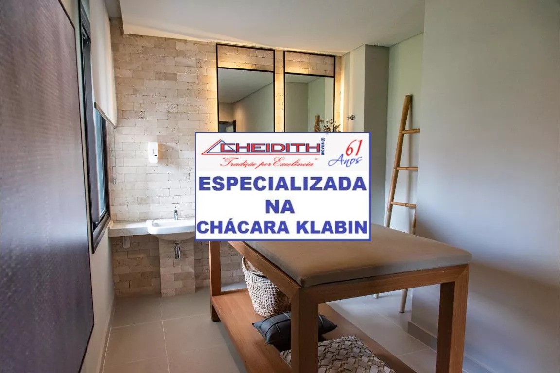 Apartamento, 3 quartos, 145 m² - Foto 26