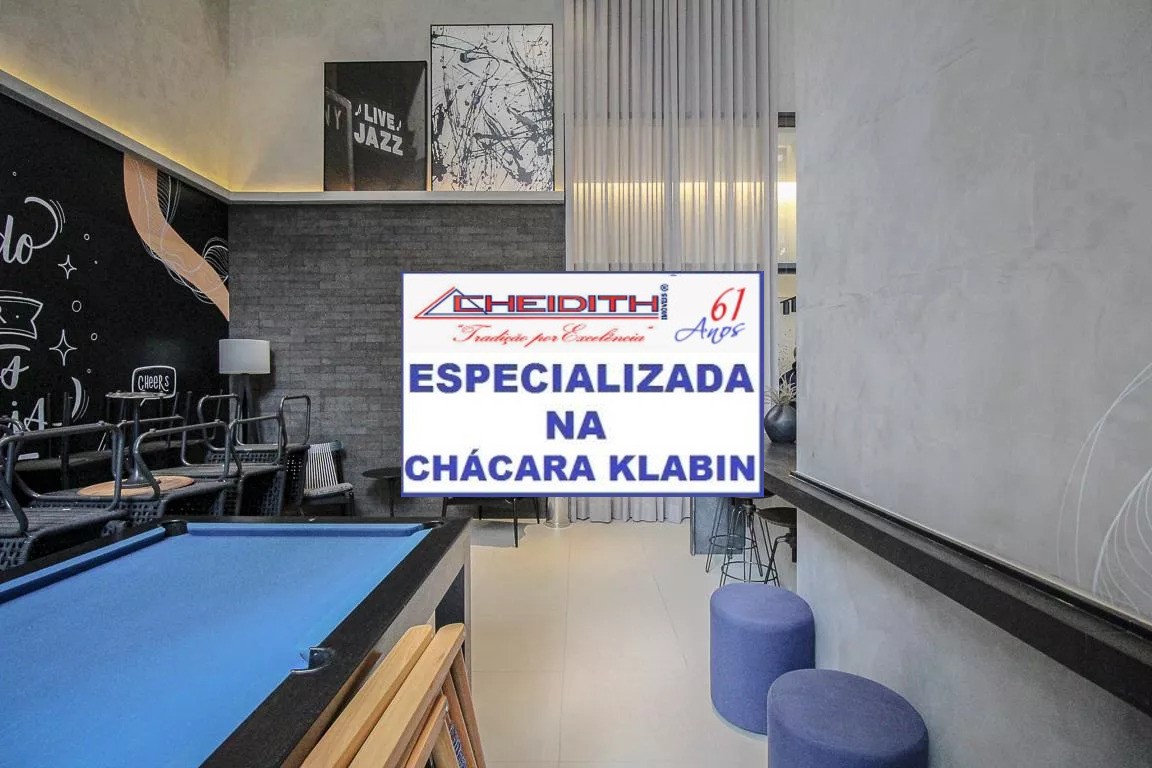 Apartamento, 3 quartos, 145 m² - Foto 27